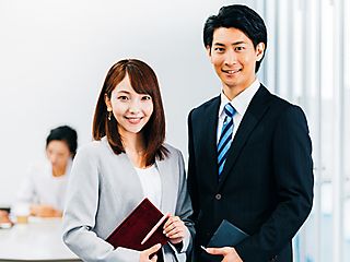 株式会社マルエイの求人・転職情報