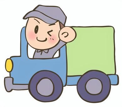 株式会社ピュアスタッフ