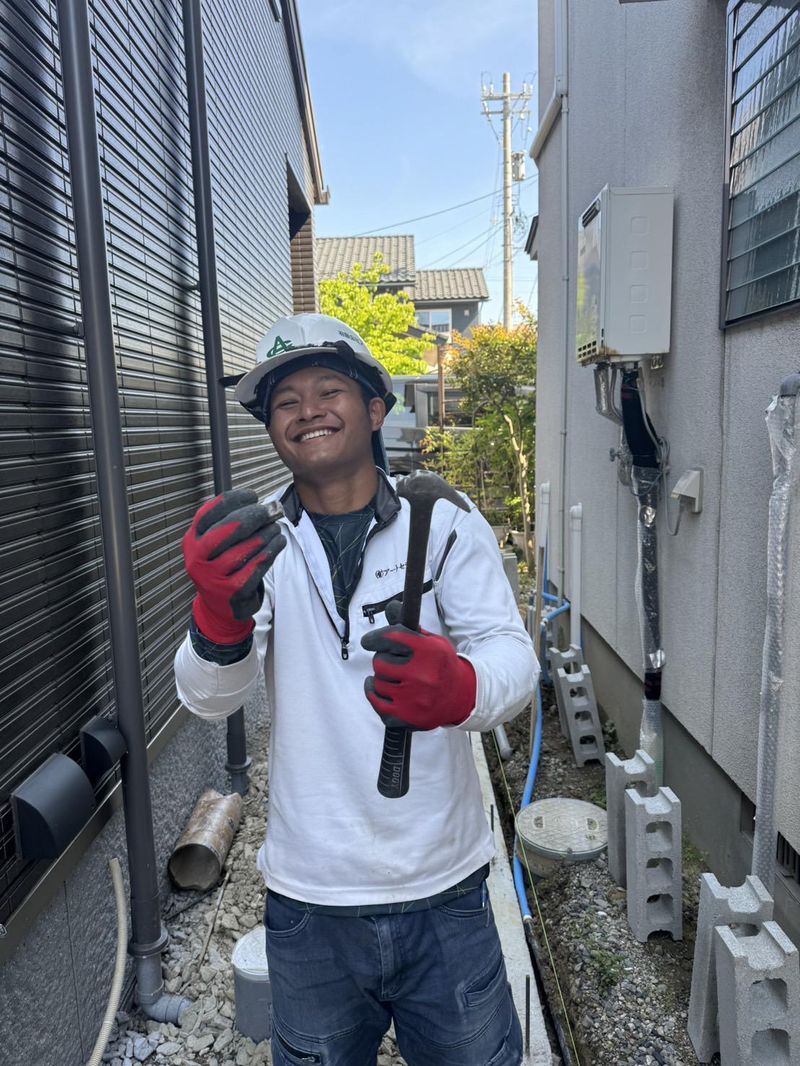 有限会社アートセラストのアルバイト・バイト求人情報-04