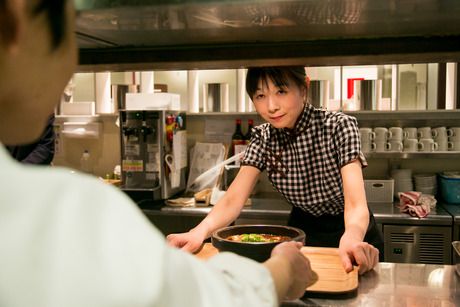 上海常(シャンハイチャン)　イオンモール直方店のアルバイト・バイト求人情報-02