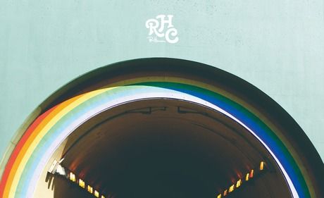 株式会社スタッフブリッジのアルバイト・バイト求人情報-02