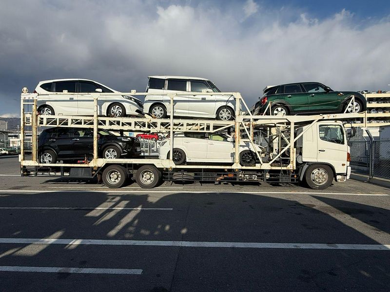 あけぼの有限会社の求人・転職情報