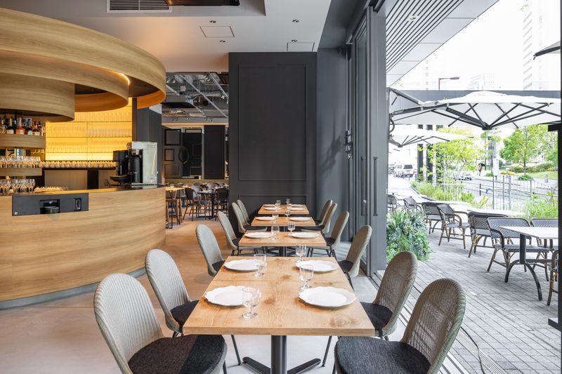 ミュゼカラトのアルバイト・バイト求人情報-02