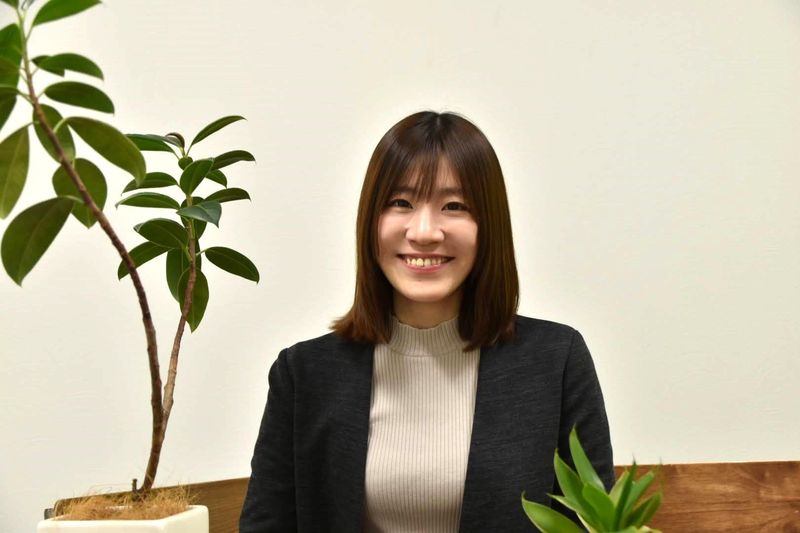 株式会社スタートライン　新宿第1センターのアルバイト・バイト求人情報-03