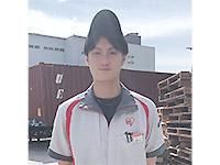 アイリスシンヨー株式会社　甲賀工場のアルバイト・バイト求人情報-03