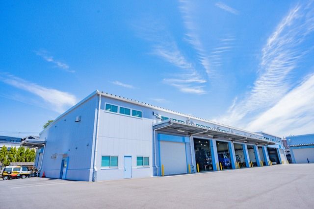 株式会社For A-career リクロジ事業部のアルバイト・バイト求人情報-03