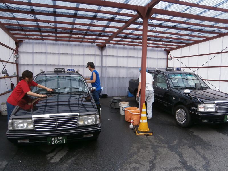 株式会社プロスパー　鹿浜エリアのアルバイト・バイト求人情報-02