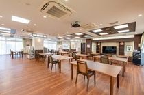 イリーゼ狛江・別邸の求人・転職情報-03