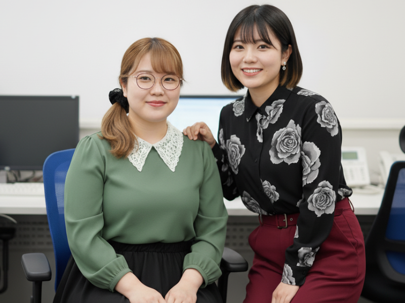 アルティウスリンク/1251002900のアルバイト・バイト求人情報-05