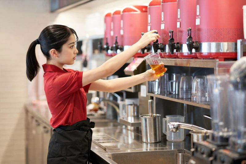 ゴンチャ (イオンモール神戸北に出店予定の新店)のアルバイト・バイト求人情報-03