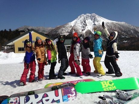 株式会社ヒューマニックのアルバイト・バイト求人情報-04