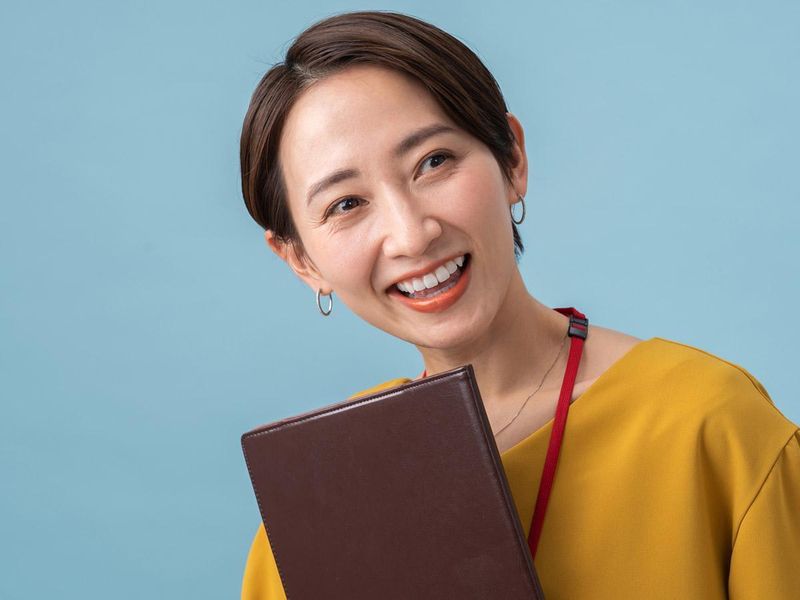 大東株式会社の求人・転職情報