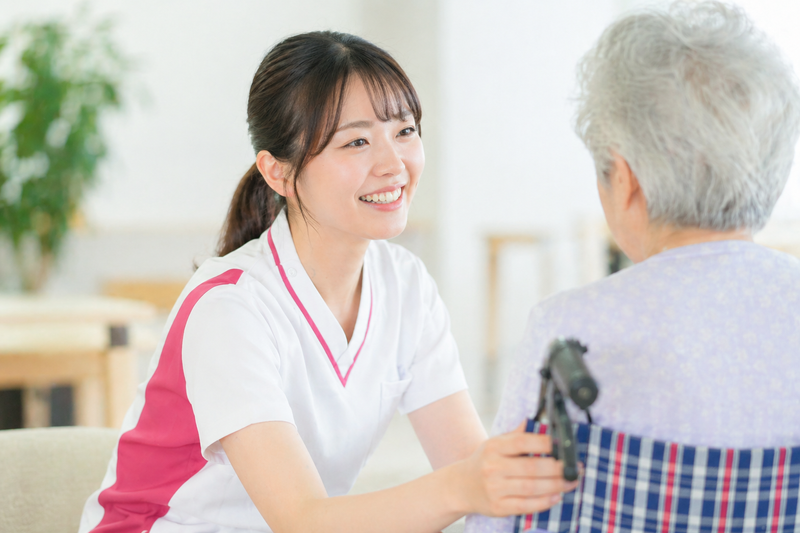 デイサービスDoのアルバイト・バイト求人情報-02