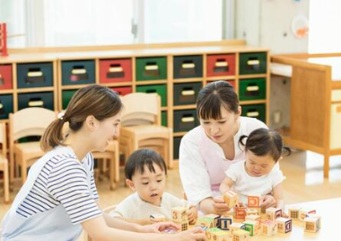 らしさサポート株式会社の求人・転職情報