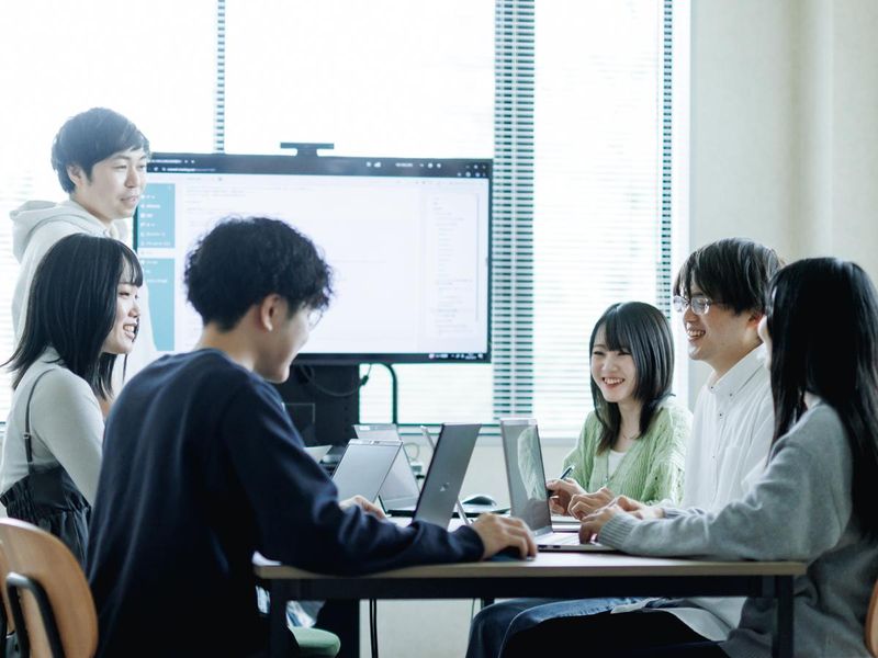 株式会社コサウェル