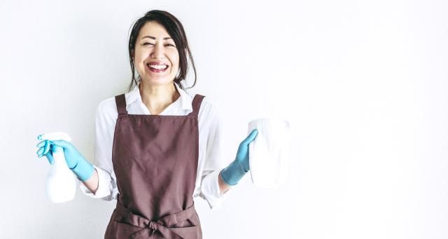 株式会社サンメイトクリーンのアルバイト・バイト求人情報-02