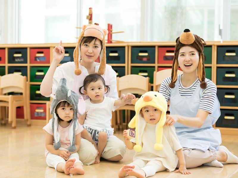 有限会社ワイアンドエムの求人・転職情報