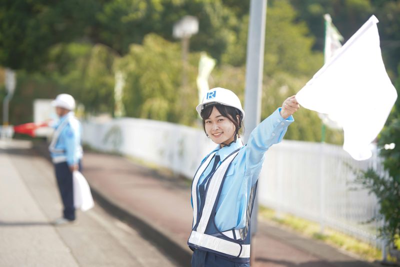 株式会社アールプロテック　松山営業所のアルバイト・バイト求人情報-02