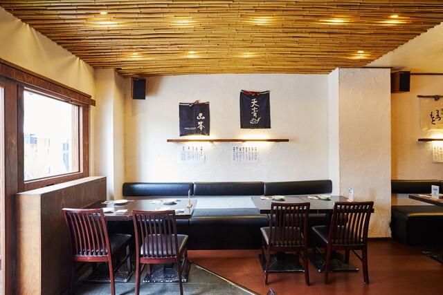 金魚のアルバイト・バイト求人情報-03