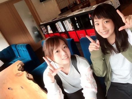 株式会社ヒューマニックのアルバイト・バイト求人情報-04