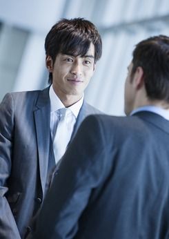 株式会社エーティーエスの派遣求人情報