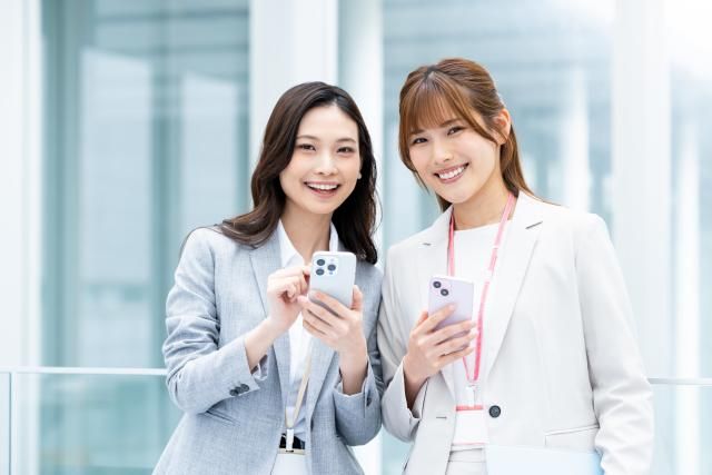 GOEN株式会社のアルバイト・バイト求人情報-04