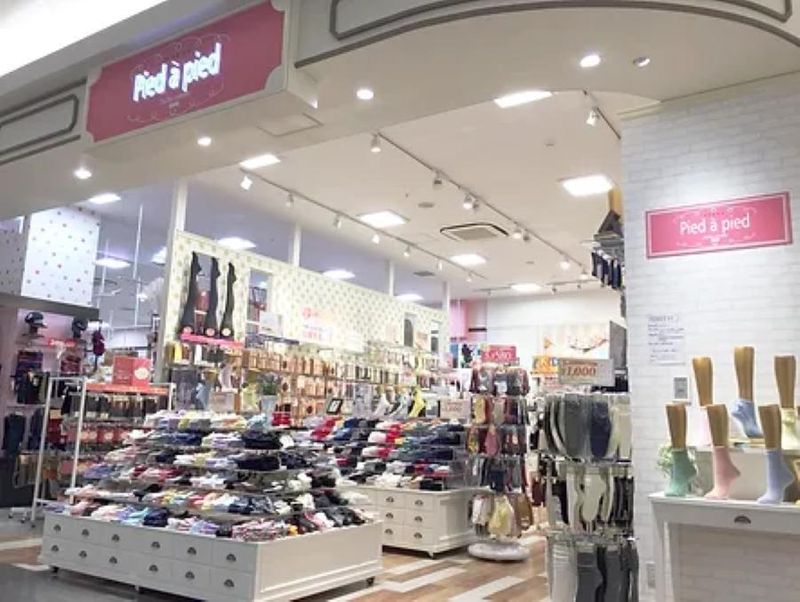 かみしんプラザ 上新庄店(1F)のアルバイト・バイト求人情報-02