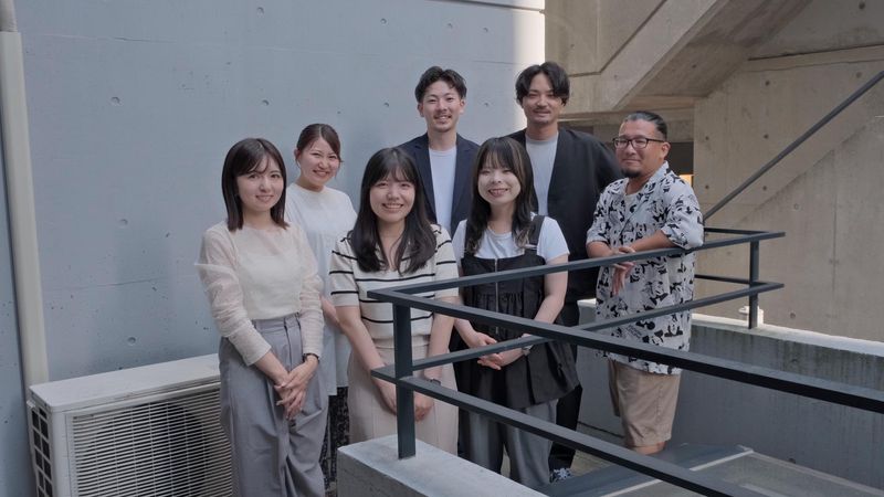 株式会社リクセルのアルバイト・バイト求人情報-03