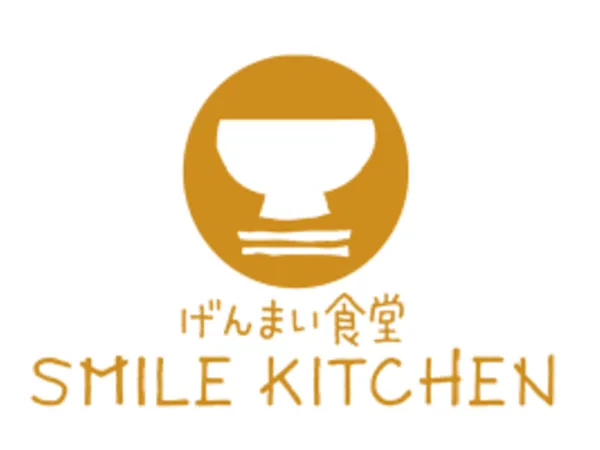 株式会社イデアプラスの求人・転職情報