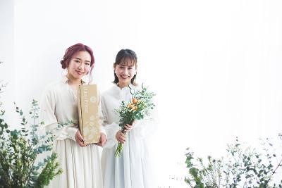 株式会社HanaPrime(川口倉庫)のアルバイト・バイト求人情報-03