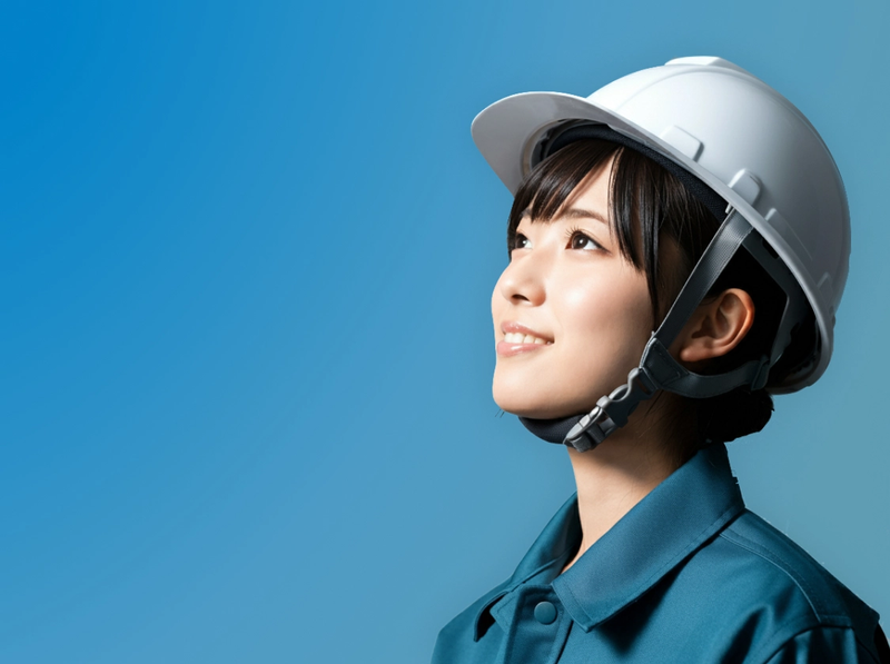 衣浦イーテクト株式会社の求人・転職情報