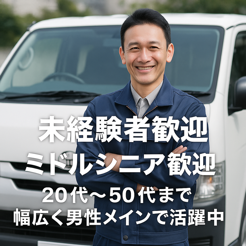 Lig株式会社の求人・転職情報