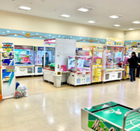 アミューズメントキッズ結城店のアルバイト・バイト求人情報-02
