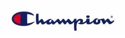 Champion(チャンピオン)ららぽーと安城店の求人情報