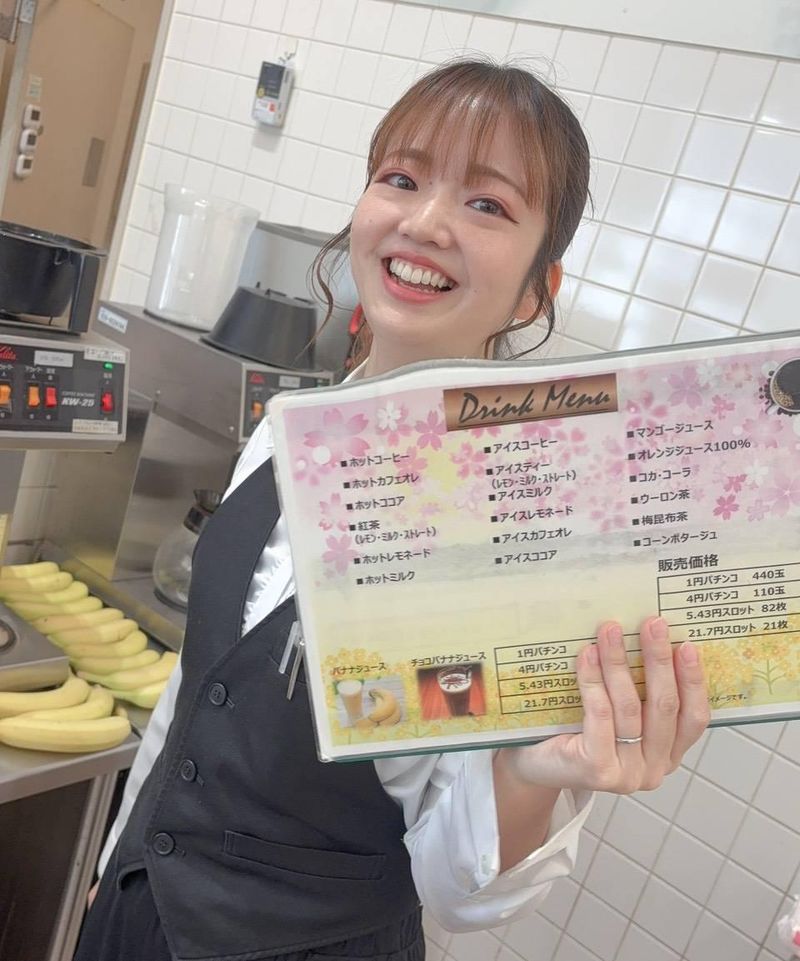 ワンダーランドカフェ須恵店/株式会社CROSSのアルバイト・バイト求人情報-04