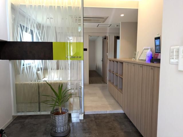 株式会社創生事業団の求人・転職情報