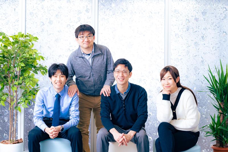 株式会社パートナー　本社/東京支社のアルバイト・バイト求人情報-03