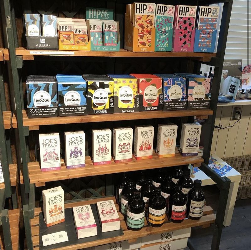 株式会社ニシカワのアルバイト・バイト求人情報-03