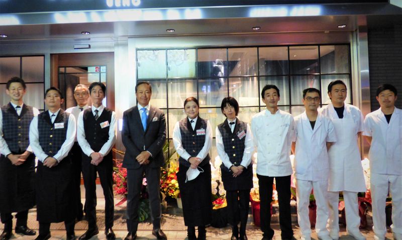 大和寿商事-太昌園　上野本店のアルバイト・バイト求人情報-03