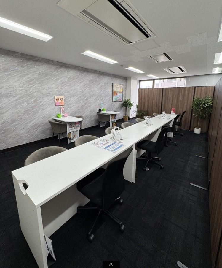 株式会社ＧＯＩｎｇの求人・転職情報