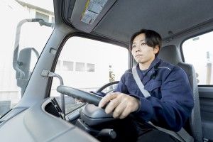 サーラ物流株式会社の求人・転職情報