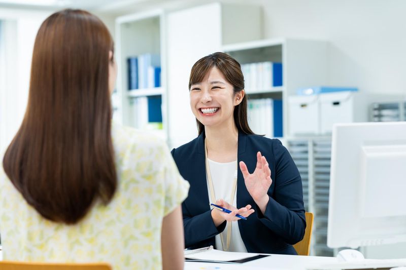 株式会社八重洲ライフ-0003の求人・転職情報