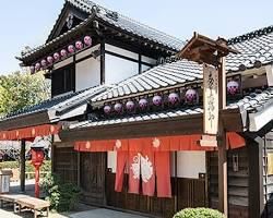 日光江戸村(派遣元:株式会社メディアワークス)のアルバイト・バイト求人情報-04