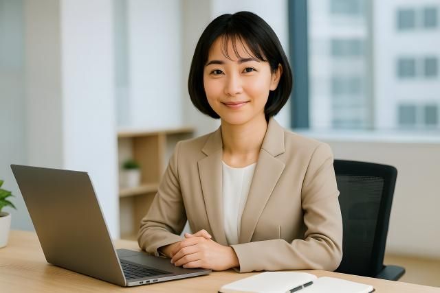 株式会社三國屋の求人・転職情報