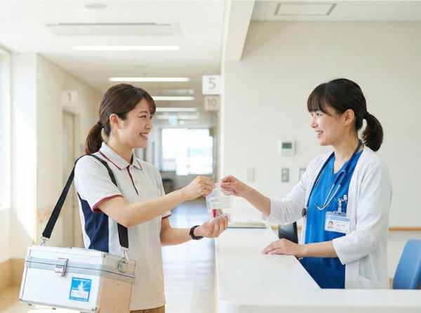 株式会社シグマスタッフのアルバイト・バイト求人情報-12