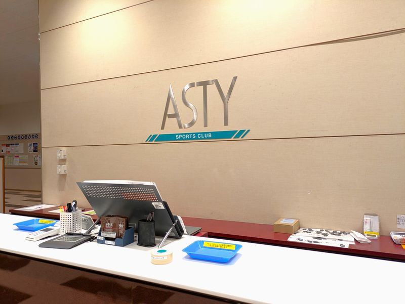 アスティ・スポーツクラブ　大府のアルバイト・バイト求人情報-02