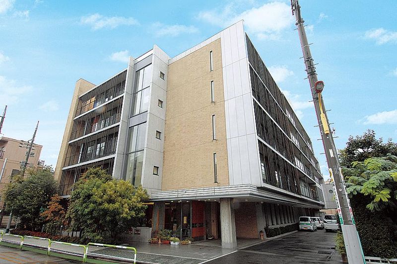 社会福祉法人北養会の求人・転職情報
