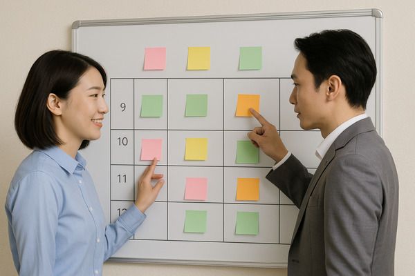 人材コンサルト沖縄株式会社のアルバイト・バイト求人情報-04