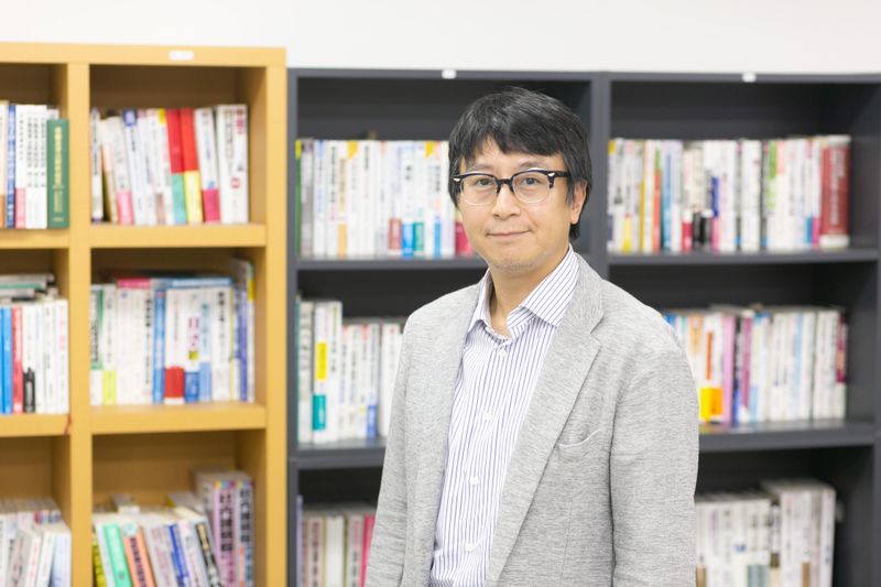 本社(中央区八丁堀)及び首都圏クライアント先　※クライアント先に応じて在宅勤務の可能性ありのアルバイト・バイト求人情報-03