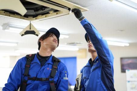 アサヒ冷暖株式会社のアルバイト・バイト求人情報-03